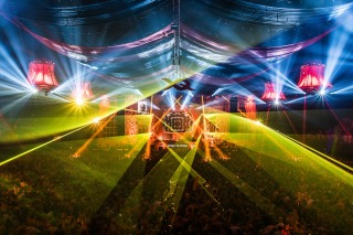 02-10-2018 X-Qlusive Holland XXL 2018 0011