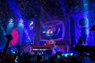 02-10-2018 X-Qlusive Holland XXL 2018 0012