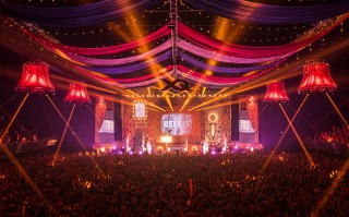 02-10-2018 X-Qlusive Holland XXL 2018 0013