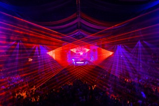 02-10-2018 X-Qlusive Holland XXL 2018 0014