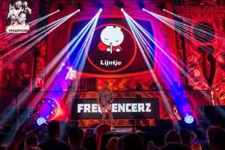 02-10-2018 X-Qlusive Holland XXL 2018 0015