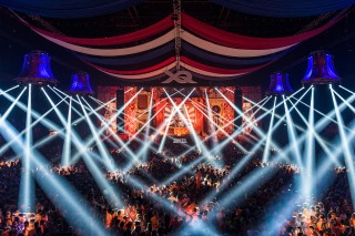 02-10-2018 X-Qlusive Holland XXL 2018 0016