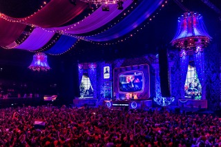 02-10-2018 X-Qlusive Holland XXL 2018 0017