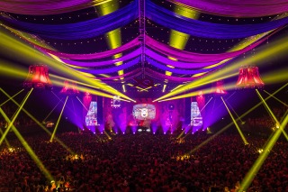 02-10-2018 X-Qlusive Holland XXL 2018 0018