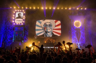 02-10-2018 X-Qlusive Holland XXL 2018 0019