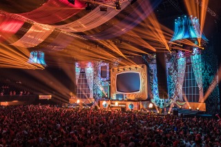 02-10-2018 X-Qlusive Holland XXL 2018 0020