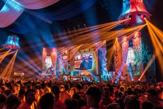 02-10-2018 X-Qlusive Holland XXL 2018 0021