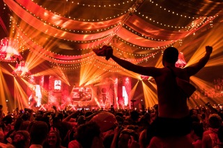 02-10-2018 X-Qlusive Holland XXL 2018 0022