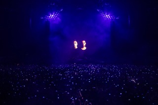 26-10-2018 Q-dance presents: Project One | Reflection of the Eternal 0018