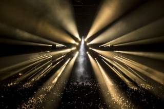 26-10-2018 Q-dance presents: Project One | Reflection of the Eternal 0019