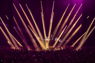 26-10-2018 Q-dance presents: Project One | Reflection of the Eternal 0020