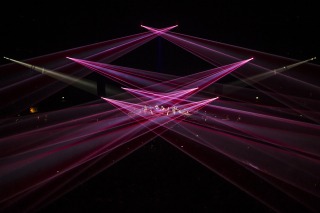 26-10-2018 Q-dance presents: Project One | Reflection of the Eternal 0022