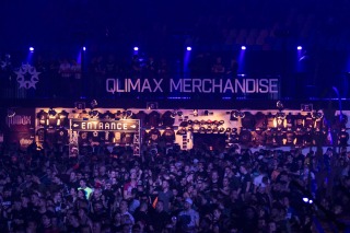 27-11-2018 Qlimax 2018 - The Game Changer 0001