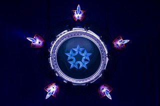 27-11-2018 Qlimax 2018 - The Game Changer 0002