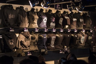 27-11-2018 Qlimax 2018 - The Game Changer 0005