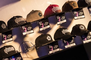 27-11-2018 Qlimax 2018 - The Game Changer 0006