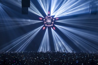 27-11-2018 Qlimax 2018 - The Game Changer 0007