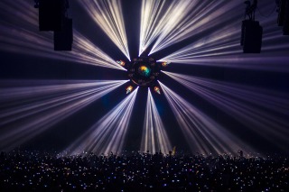 27-11-2018 Qlimax 2018 - The Game Changer 0008