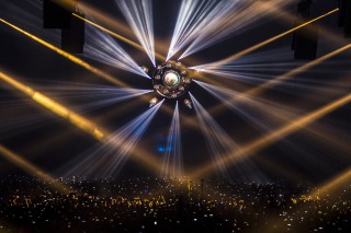 27-11-2018 Qlimax 2018 - The Game Changer 0009