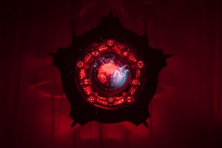 27-11-2018 Qlimax 2018 - The Game Changer 0010