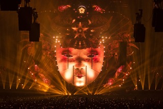 27-11-2018 Qlimax 2018 - The Game Changer 0012