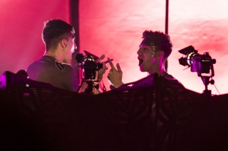 27-11-2018 Qlimax 2018 - The Game Changer 0016