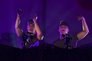 27-11-2018 Qlimax 2018 - The Game Changer 0017