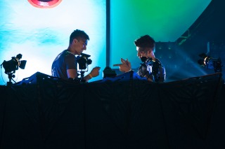 27-11-2018 Qlimax 2018 - The Game Changer 0019