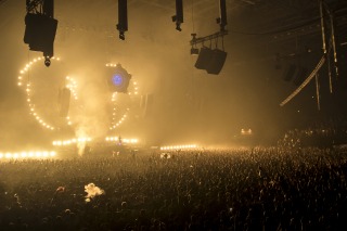 27-11-2018 Qlimax 2018 - The Game Changer 0022