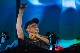 27-11-2018 Qlimax 2018 - The Game Changer 0026