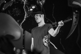 27-11-2018 Qlimax 2018 - The Game Changer 0029