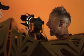 27-11-2018 Qlimax 2018 - The Game Changer 0030