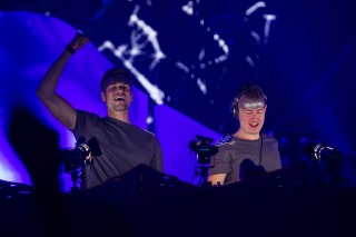 27-11-2018 Qlimax 2018 - The Game Changer 0032