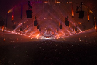 27-11-2018 Qlimax 2018 - The Game Changer 0033
