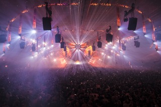 27-11-2018 Qlimax 2018 - The Game Changer 0034