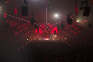 27-11-2018 Qlimax 2018 - The Game Changer 0035