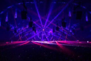 27-11-2018 Qlimax 2018 - The Game Changer 0036