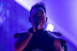 27-11-2018 Qlimax 2018 - The Game Changer 0040