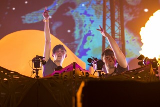 27-11-2018 Qlimax 2018 - The Game Changer 0041