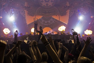 27-11-2018 Qlimax 2018 - The Game Changer 0042