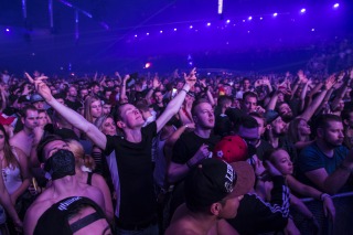 27-11-2018 Qlimax 2018 - The Game Changer 0043