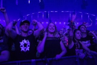 27-11-2018 Qlimax 2018 - The Game Changer 0045