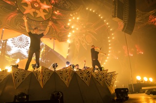 27-11-2018 Qlimax 2018 - The Game Changer 0048