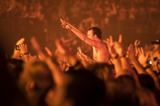 27-11-2018 Qlimax 2018 - The Game Changer 0051