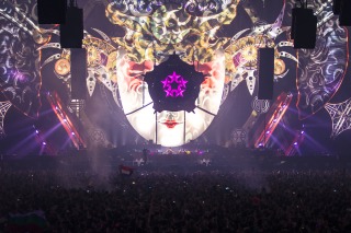 27-11-2018 Qlimax 2018 - The Game Changer 0052