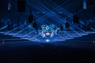 27-11-2018 Qlimax 2018 - The Game Changer 0053