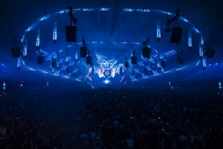 27-11-2018 Qlimax 2018 - The Game Changer 0055