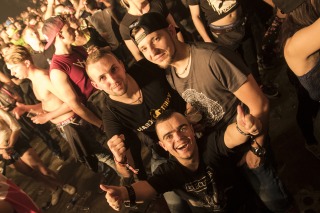 27-11-2018 Qlimax 2018 - The Game Changer 0059