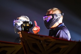 27-11-2018 Qlimax 2018 - The Game Changer 0060