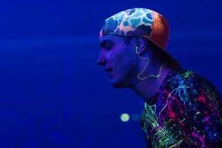 27-11-2018 Qlimax 2018 - The Game Changer 0061